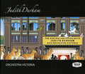 Durham,judith - Australian Cities Suite - Music CD