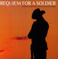 Requiem For A Solider / Various - Requiem For A Solider / Various - Music CD