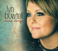 Bowtell,lyn - Secret Songs - Music CD