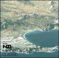 Milyoo - Classic - Vinyl Record