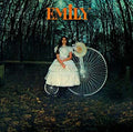 Emily - Emily - Vinyl Record