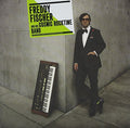 Fischer,freddy & His Cosmic Rocktime - Wohin Kannst Du Gehen / Bodensee - Vinyl Record