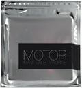 Motor - Man Made Machine - Music CD