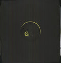Onmutu Mechanicks - Phosphor - Vinyl Record