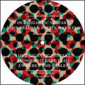Tejada,john & Maxwell,justin - Our Gigantic Mistake - Vinyl Record