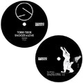 Terje,todd / Son Of Sam - Digital Dubplates - Vinyl Record