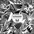 Ultrasone - Here & So Far - Vinyl Record