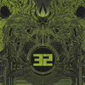 Fat32 - Fat32 - Music CD