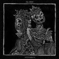 Alaric / Atriarch - Split - Vinyl Record