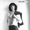 Smith,patti - Horses - Vinyl Record