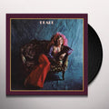 Pearl [180 Gram] Vinyl Record