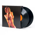 Raw Power [LP] Vinyl Record