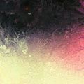 Aeroc - R+b=? - Music CD