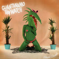 Guantanamo Baywatch - Chest Crawl - Music CD