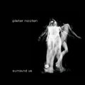 Nooten,pieter - Surround Us - Music CD