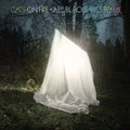 Cats On Fire - All Blackshirts To Me - Music CD