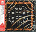 Flack,roberta / Hathaway,donny - Roberta Flack & Donny Hathaway - Music CD