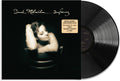 Sarah McLachlan Surfacing Vinyl Record