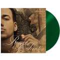 Romeo Santos - Fórmula, Vol. 1 Vinyl 3LP Vinyl Record