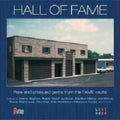 Hall Of Fame: Rare & Unissued Gems From The Fame - Hall Of Fame: Rare & Unissued Gems From The Fame - Music CD