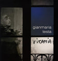 Testa,gianmaria - Vitamia - Vinyl Record