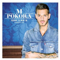 M.pokora - Mise A Jour - Music CD