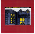 Cleaners From Venus - Midnight Cleaners - Vinyl Record