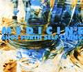 Medicine - Shot Forth Self Living - Music CD