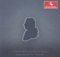 Haydn / Sirotin /thompson / Chang - Piano Trios 1 - Music CD