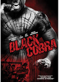 Black Cobra - Black Cobra - DVD