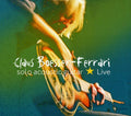 Boesser-ferrari,cla - Live - Music CD