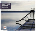 Brown,clifford - Easy Living - Music CD