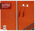 Cohn,al & Zoot Sims - Morning Fun - Music CD