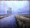 Ehlers,martin - Fatum/special Edition - Music CD