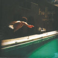 Holloys - Suns Lungs - Music CD