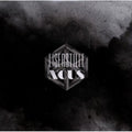 Lis Er Stille - Nous - Music CD