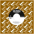 Mighty Mocambos/caro - Ou Tu M'emmenes - Vinyl Record