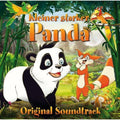 Various Artists - Kleiner Starker Panda - Music CD