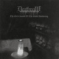 Deathrow - Eerie Sound Of The Slow Awakening - Music CD