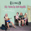 Stereo Total - Die Frau In Der Musik - Vinyl Record