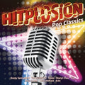 Hitplosion-pop Classic - Hitplosion-pop Classic - Music CD