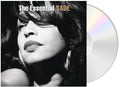 Sade - Essential Sade - Music CD