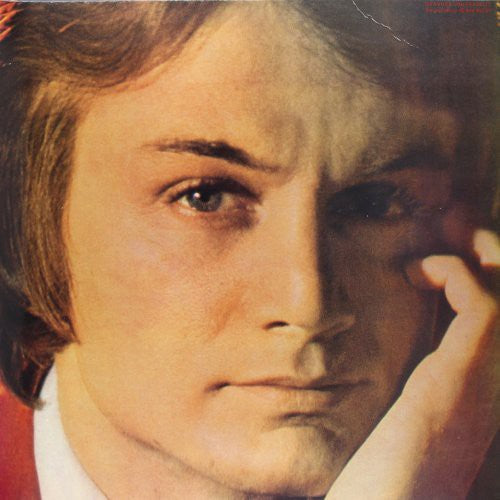 Francois,claude - Un Monde De Musique - Vinyl Record