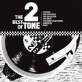 Best Of 2 Tone / Various - Best Of 2 Tone / Various - Vinyl Record
