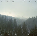 Dan San - Domino - Vinyl Record