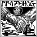 Prizehog - Talkin To - Vinyl Record