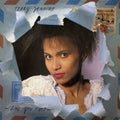 Jenoure,terry - Give You This - Vinyl Record