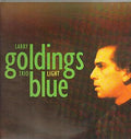Goldings,larry Trio - Light Blue - Vinyl Record