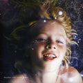 Brother Sun & Sister Moon - Brother Sun & Sister Moon - Music CD