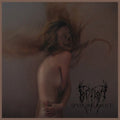 Formloff - Spyhorelandet - Music CD
